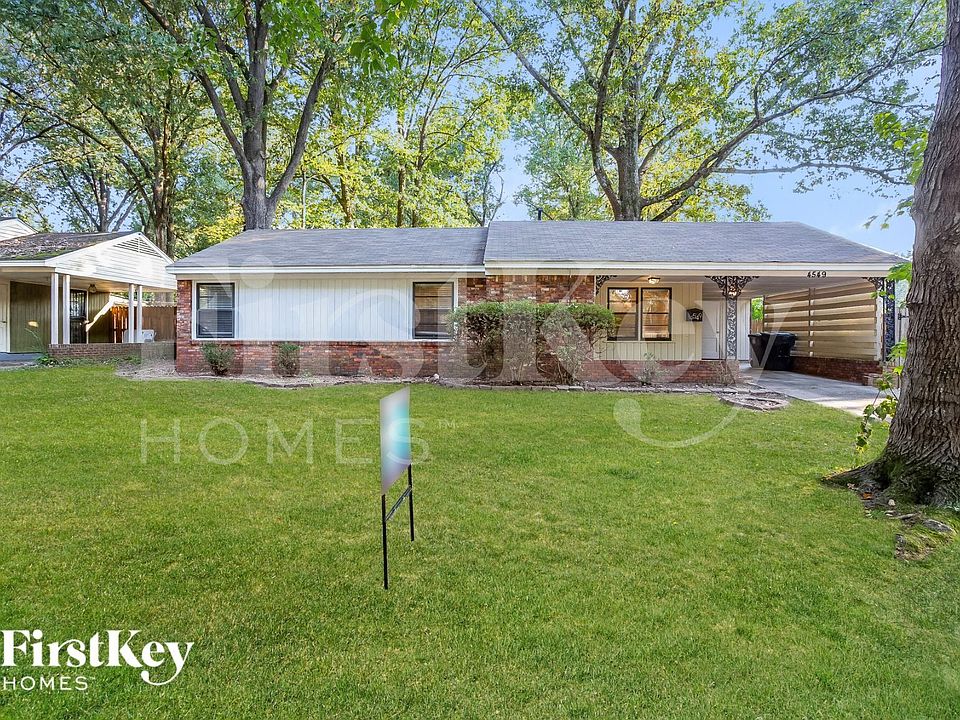 1st image of 4549 Leatherwood Rd