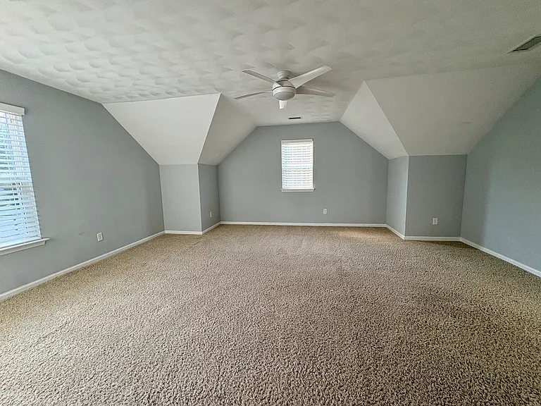 2324 Talvera Pl — Photo 7