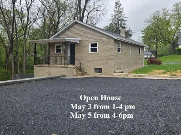521 Ash St, Marysville, PA 17053