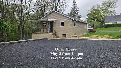 521 Ash St Photo 1
