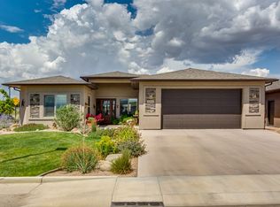880 Spring Xing, Grand Junction, CO 81506