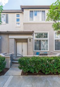 13535 Cobblestone Ln, Westminster, CA, 92683