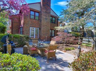 7601 Coddle Harbor Ln, Potomac, MD