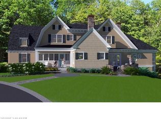 14 Salt Meadow Ln, Kennebunk, ME 04043