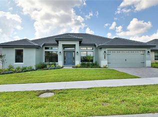 224 Crescent Ridge Rd, Auburndale, FL 33823