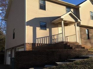 2626 Hickory Valley Rd, Chattanooga, TN 37421