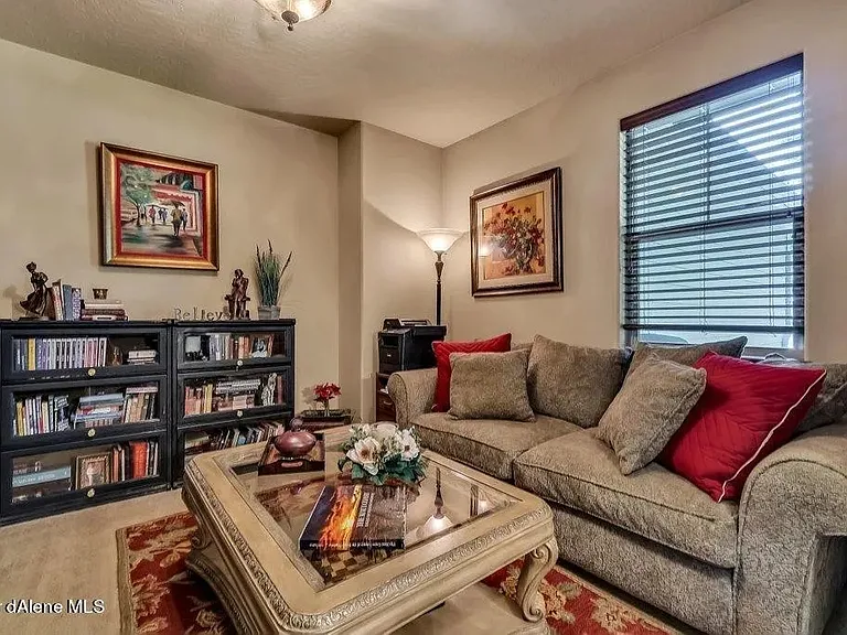 12386 N Pebble Creek Dr — Photo 8