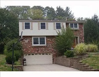 2382 Cramden Rd photo 1