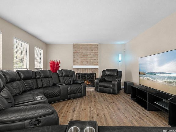 3rd image of 7711 Callaghan APT 805