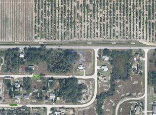 2025 W Taunton Rd, Avon Park, FL 33825