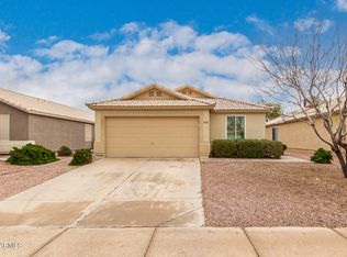 2192 W 20th Ave, Apache Junction, AZ 85120