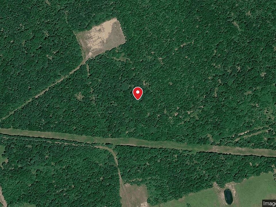 1st image of 367 Cole Rd