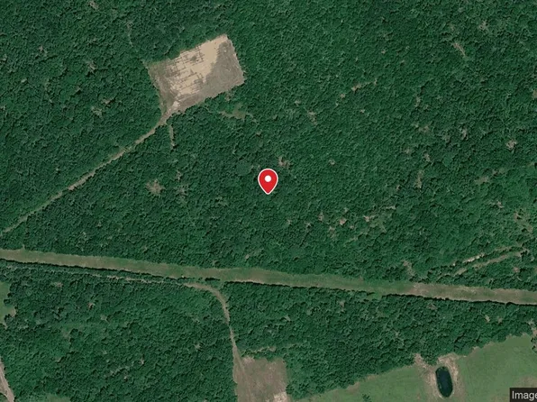 367 Cole Rd, Marshall, TX 75672