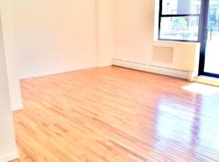 44 Hilton Ave APT C3, Hempstead, NY 11550
