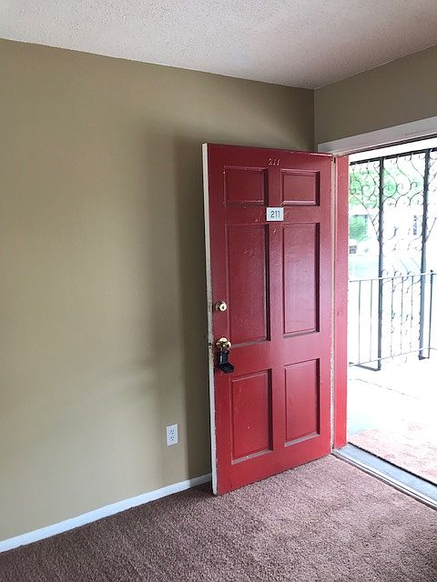 1st image of 2800 E 113th Ave APT 211