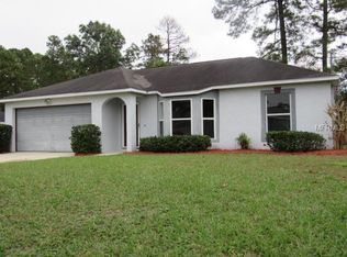 1869 Courtland Blvd, Deltona, FL 32738