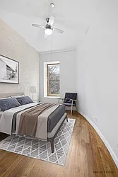 Rented by HomeDax Real Estate