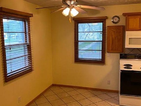 5th image of 2610 Wayne St #1/2