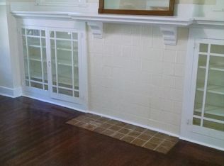 5621 Forbes Ave APT 1, Pittsburgh, PA 15217