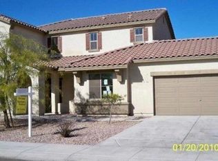 7416 W Cordes Rd, Phoenix, AZ 85043