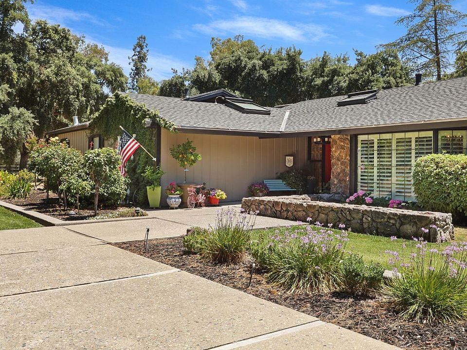 4900 E Morada Ln, Stockton, CA 95212 MLS 223055458 Zillow