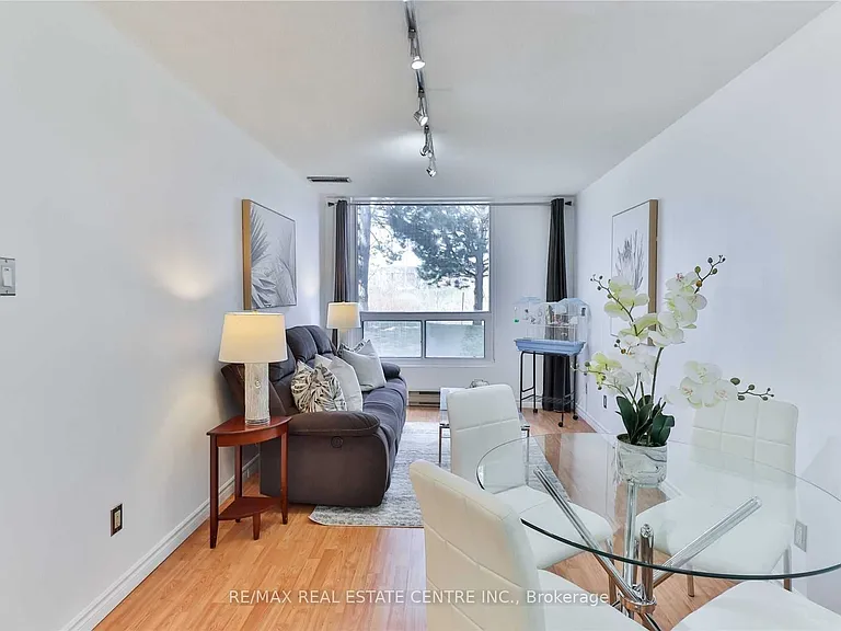 4450 Tucana Ct #103 — Photo 9