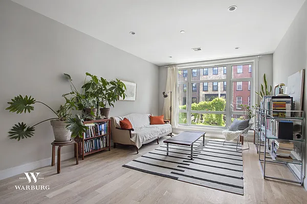 Sold by Warburg | media 15