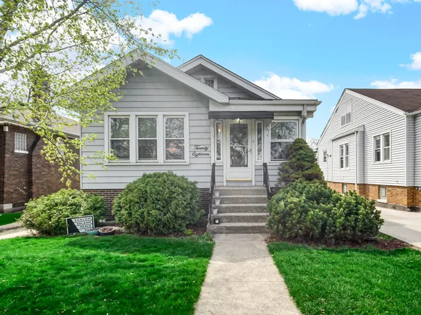 2018 Superior Ave, Whiting, IN 46394