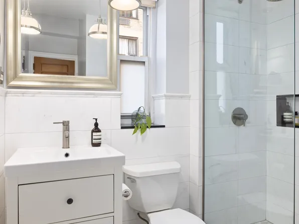 444 Central Park West image 7 of 14