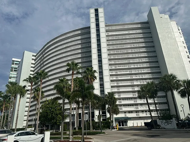 2000 S Ocean Dr #608 — Photo 10