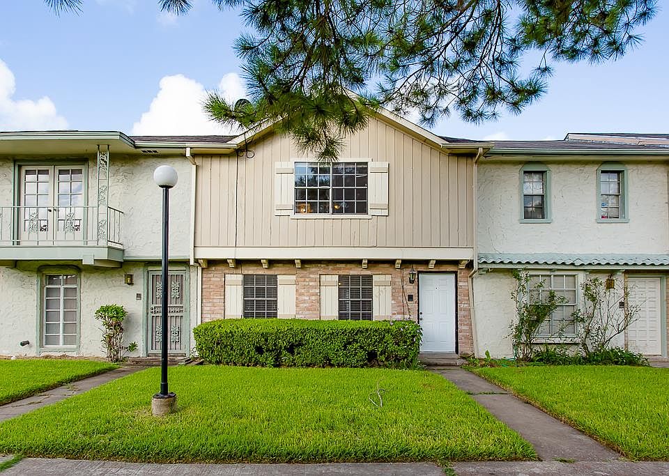 1st image of 6397 S Briar Bayou Dr