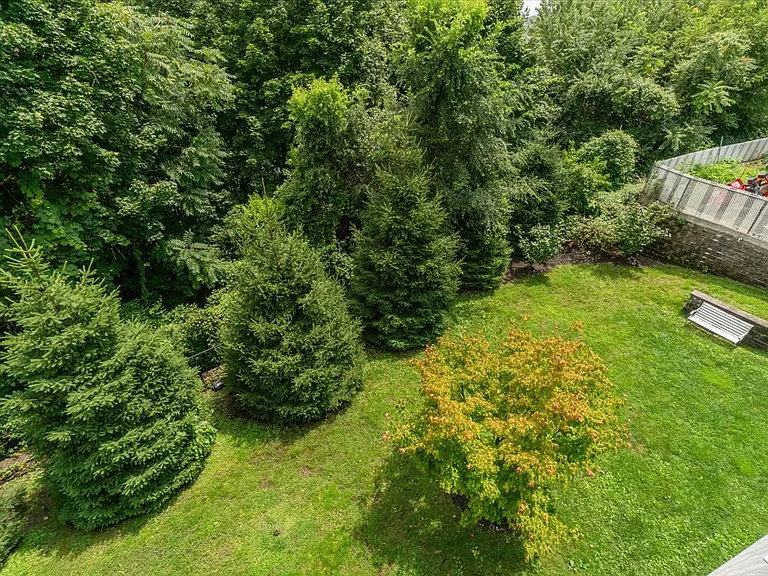 524 Harrison Ave #3 — Photo 10