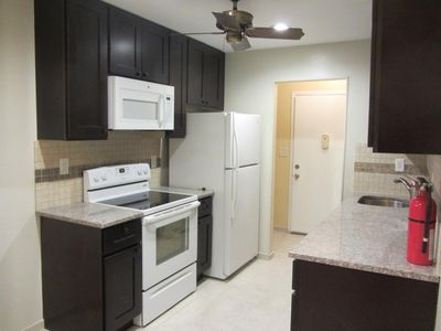 59 Amberly Dr UNIT K, Manalapan, NJ, 07726