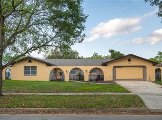 2337 Summerfield Rd, Winter Park, FL 32792