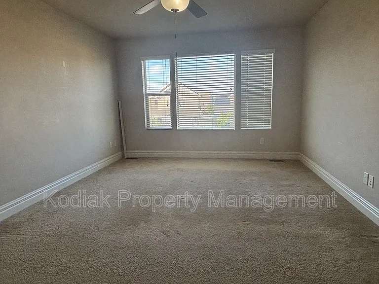 13284 S Herriman Rose Blvd — Photo 7