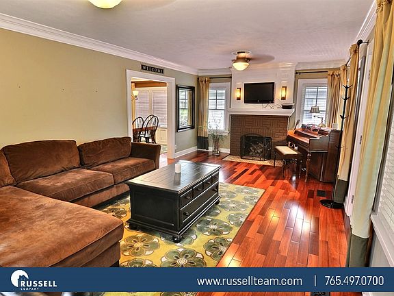 3rd image of 1506 S 18th St