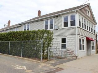 28 North St APT 2, Ware, MA 01082