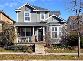 5208 Corbett Dr, Fort Collins, CO 80528