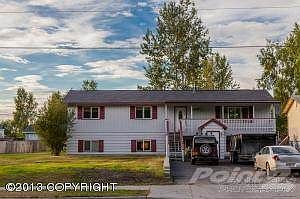 Front-20130801-4838