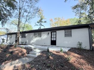 907A Cleveland Ave, Oxford, MS 38655