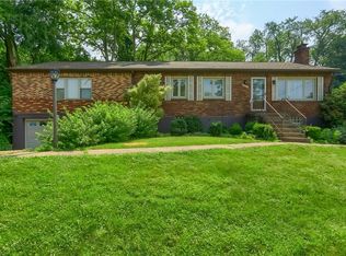 242 Churchill Rd, Turtle Creek, PA 15145