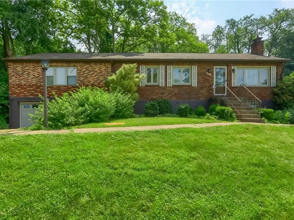 242 Churchill Rd, Turtle Creek, PA 15145