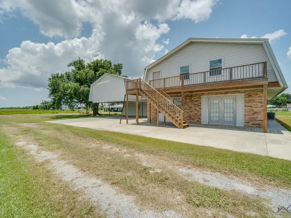 11368 Highway 1 Lot 2, Larose, LA 70373