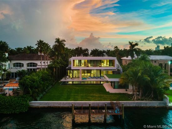 135 Palm Ave Miami Beach Fl 33139 135 Palm Ave, Miami Beach, FL 33139 | MLS #A10975714 | Zillow