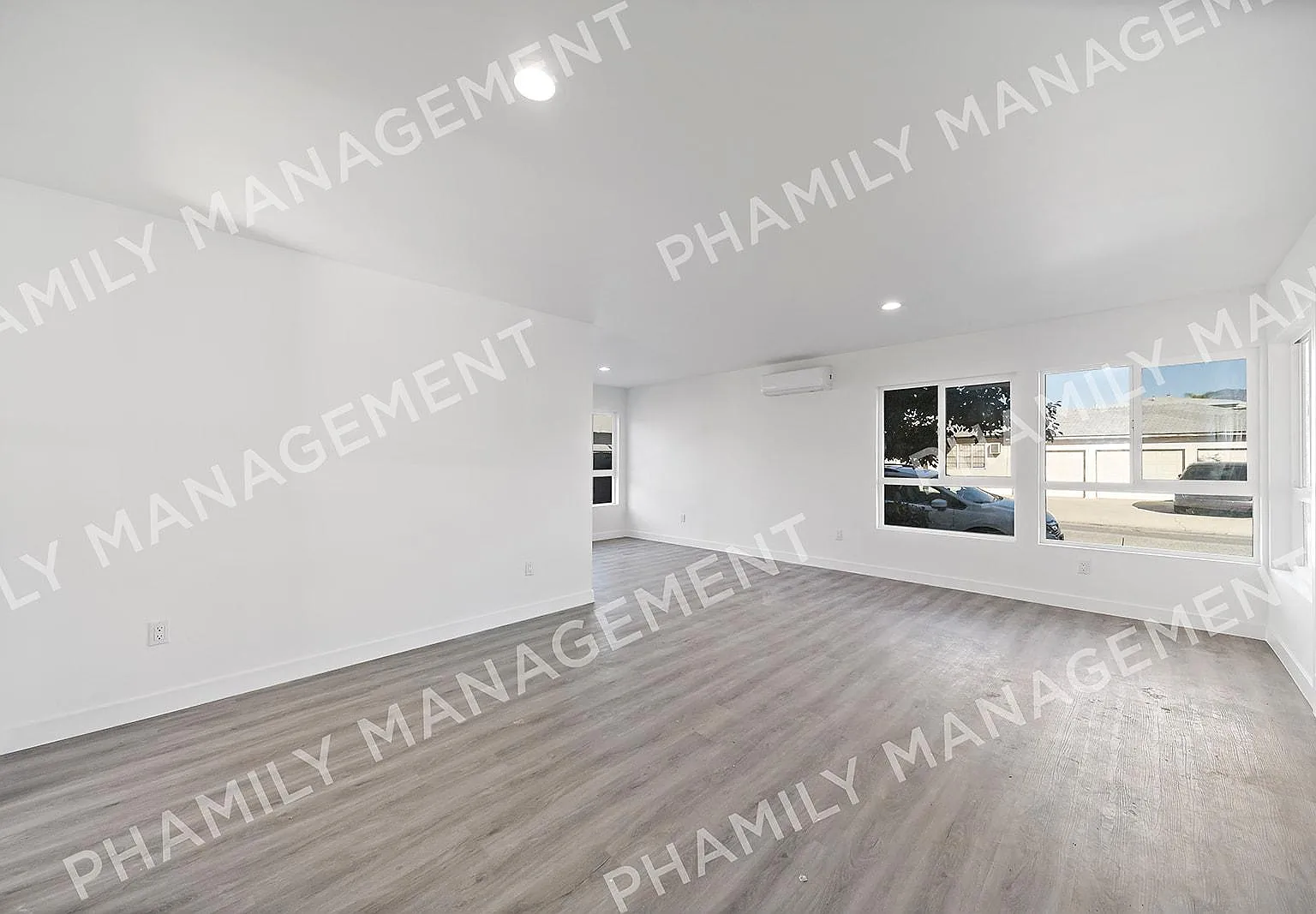 2 bed, 780 sqft, $2,595 — Photo 3
