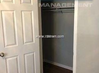 2300 Merchants Dr #21, Knoxville, TN 37912