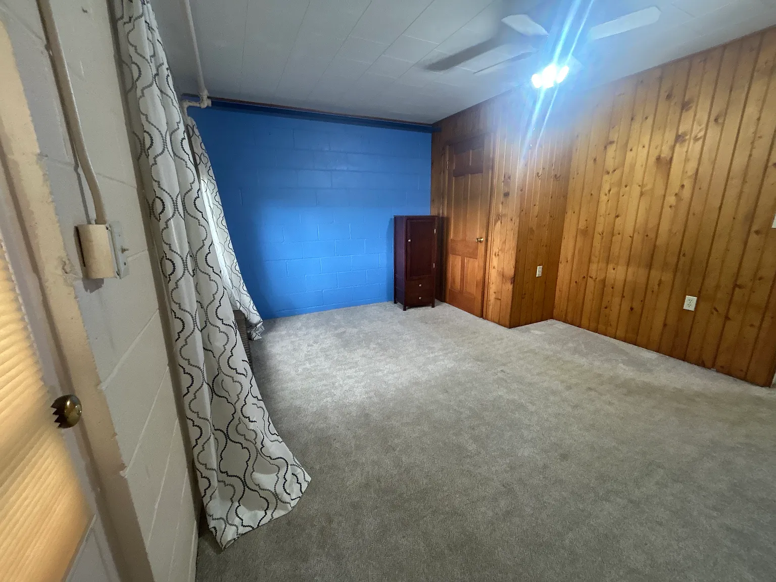 1 bed, $850 — Photo 2