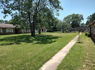 2000 Bahama Dr APT 20, Seabrook, TX 77586