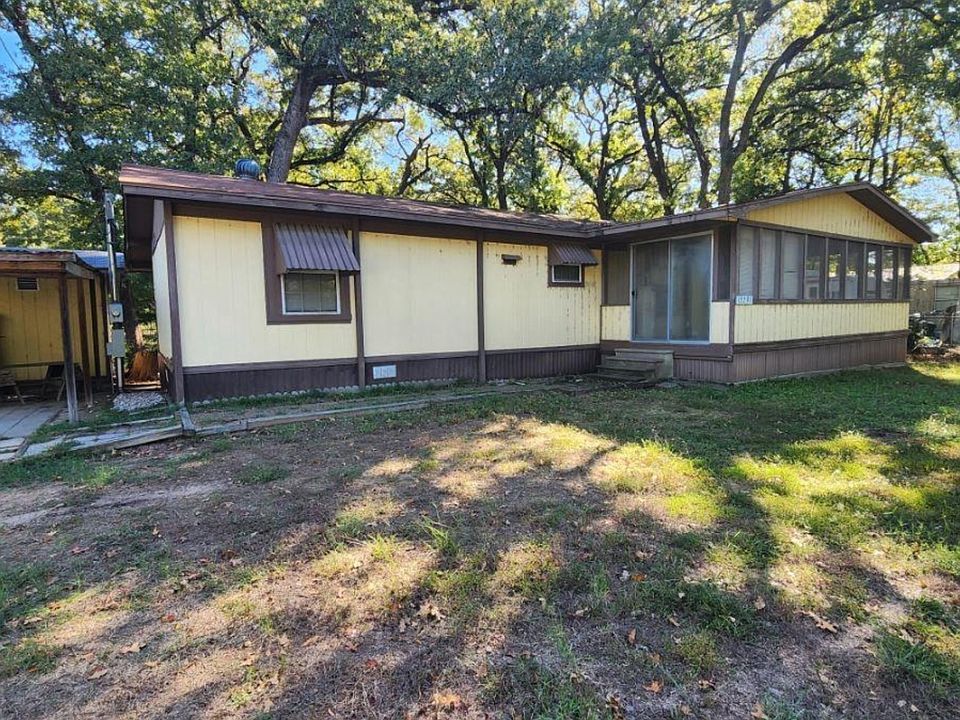 1st image of 10293 Brinwood Dr