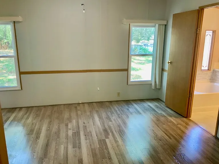 13957 County Road 109D — Photo 13